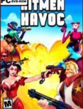 Hitmen Havoc-EMPRESS