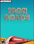 Iron Roads-EMPRESS