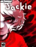 Jackie-EMPRESS