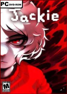Jackie Empress Featured Image