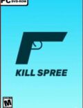 Kill Spree-EMPRESS