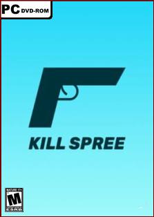 Kill Spree Empress Featured Image