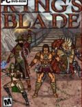 King’s Blade-EMPRESS