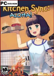 Kitchen Sync: Aloha! Empress Featured Image