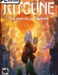 Kitsune: The Journey of Adashino-EMPRESS