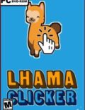 Lhama Clicker-EMPRESS