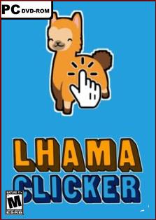 Lhama Clicker Empress Featured Image