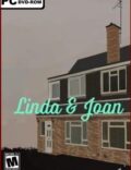Linda & Joan-EMPRESS