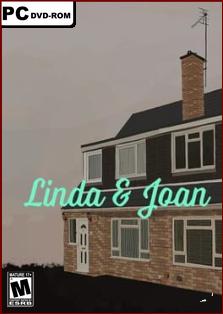 Linda & Joan Empress Featured Image