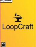 Loop Craft-EMPRESS