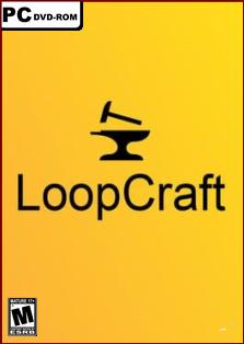 Loop Craft Empress Featured Image