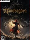 Mandragora-EMPRESS