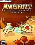 Minishoot’ Adventures-EMPRESS
