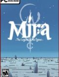 Mira: The Legend of the Djinns-EMPRESS