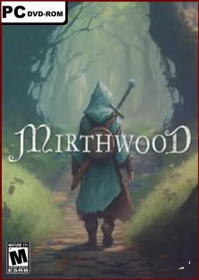 Mirthwood Empress Featured Image