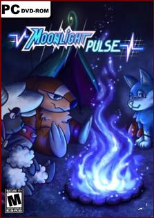 Moonlight Pulse Empress Featured Image