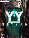 Neyyah-EMPRESS