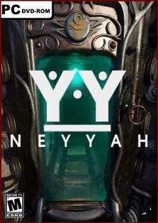 Neyyah Empress Featured Image