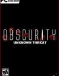 Obscurity: Unknown Threat-EMPRESS
