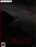 Okubi-EMPRESS