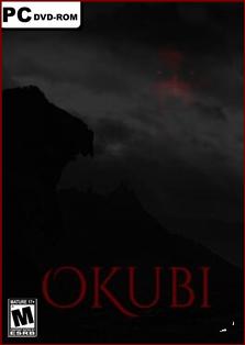 Okubi Empress Featured Image