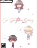 Our Story in Spring-EMPRESS