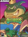 Overboss-EMPRESS