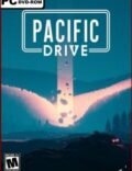 Pacific Drive-EMPRESS