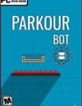 Parkour Bot-EMPRESS