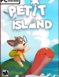 Petit Island-EMPRESS