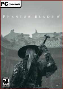 Phantom Blade 0 Empress Featured Image
