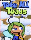 Poke All Toads-EMPRESS