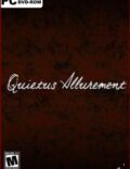 Quietus Allurment-EMPRESS