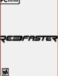 Red Goes Faster-EMPRESS