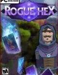 Rogue Hex-EMPRESS
