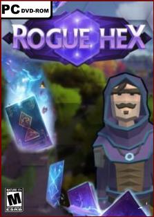Rogue Hex Empress Featured Image