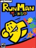 RunMan Turbo-EMPRESS