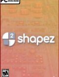 Shapez 2-EMPRESS