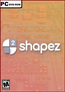 Shapez 2 Empress Featured Image