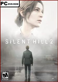 Silent Hill 2 Empress Featured Image