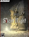 Silent Night-EMPRESS