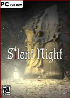 Silent Night Empress Featured Image