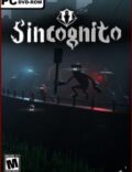 Sincognito-EMPRESS