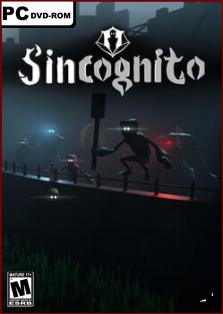 Sincognito Empress Featured Image