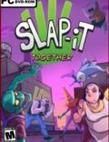 Slap-It Together-EMPRESS