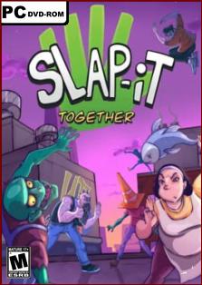 Slap-It Together Empress Featured Image