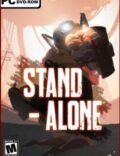 Stand-Alone-EMPRESS