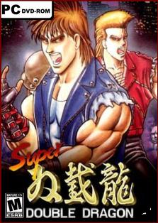 Super Double Dragon Empress Featured Image