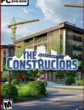 The Constructors-EMPRESS