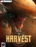 The Harvest-EMPRESS